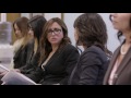 Trailer (Saison 1)