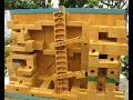 Diddis_Pendelaufzug Diddis_Pendelaufzug