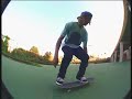 Sweet skateboards Erik J Pettersson Sweets Sweet skateboards Erik J Pettersson Sweets