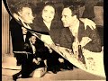 Bienvenido Granda - Mirele la cinturita