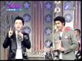 20090110 The million star  LEEHOM PART1