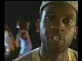 Dr. Alban - Tio sm� moppepojkar