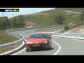 Click here to watch this video Toyota GT-86 - Car News TV - PRMotor TV Channel