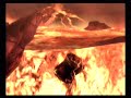 【MH3】 煌黒龍アルバトリオン 5分52 (火事場力無し)