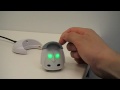 Mydeskfriend - Poking And Cherishing