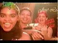 JOSE LUIS CORTEZ Y NG LA BANDA,EL PAPI JOSE LUIS CORTEZ Y NG LA BANDA,EL PAPI