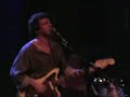 ??????? live in Philadelphia 4