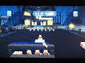 How To Recreate Galaga Using Boom Blox