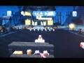How To Recreate Galaga Using Boom Blox