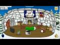 videos de Welcome to our channel