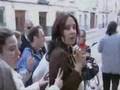 videos de A prisión por corrupción el alcalde de Librilla, Murcia,
