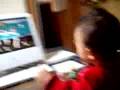 はとこ動画5
