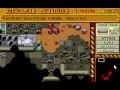 Dune 2: Harkonnen Mission 9 (last) pt. 4/4 (pc dos)