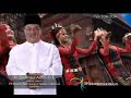 Sumatera Utara Visit Indonesia 2008