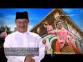 Sumatera Utara Visit Indonesia 2008