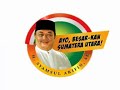 Sumatera Utara Visit Indonesia 2008