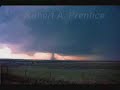 2004 Storm Chase Music Video by Robert Prentice