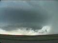 2004 Storm Chase Music Video by Robert Prentice