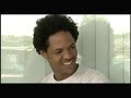 \"Townies\" Clip