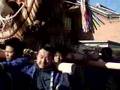 Sagicho Festival 2008 (5)