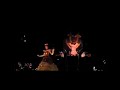 Fantasmic Princesses