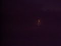 Shotgun Flashlight mount FAIL