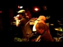 E Reece  Core Elements Live at The...