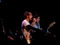 All Time Low - Dear Maria, Count Me In