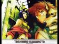 videos de Cowboy Bebop Made You Look