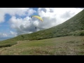 2011.09.15　田辺さん南練習場　動画