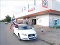 Bravoland: Ons vir jou Suid-Afrika www.bravoland.co.za