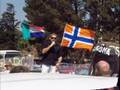 Bravoland: Ons vir jou Suid-Afrika www.bravoland.co.za