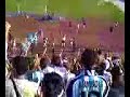 pescar-sambenedettese PESCARA SOTTO LA CURVA!!!! pescar-sambenedettese PESCARA SOTTO LA CURVA!!!!