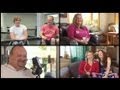Disability, the Truth
