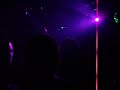 DJ OHNISHI - I wish you were here @ SMASH