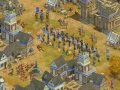 Rise of Nations: Thrones and Patriots - Trailer Video