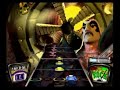 Guitar Hero 2 Expert Jessica 100%