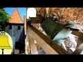 Wulsbüttel Cuxhaven: Glocken der Evangelisch Lutherische Kirche (Plenum)