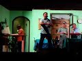 CABARET CALABRIA JANO' 2