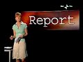 TFR: ma se i fondi ci garantissero il rendimento del tfr?