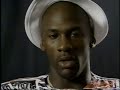 USA Dream Team v Croatia 1992 -- GOLD MEDAL GAME --