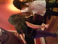 shefaroo still dancinn