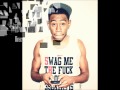 Watch Asap rocky feat tyler Asap Rocky Fashion Killa Hulkshare Watch Asap rocky feat tyler