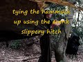 BCB FOX JUNGLE SLEEP SYSTEM PART 1 BCB FOX JUNGLE SLEEP SYSTEM PART 1