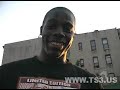 dipset byrdgang all access part two