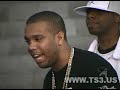 dipset byrdgang all access part two