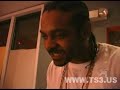 dipset byrdgang all access part two