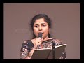 kerala-state.html