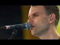 Placebo - Running Up That Hill, live at Rock Am Ring Placebo - Running Up That Hill, live at Rock Am Ring