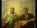 a��k murat �obano�lu  anl�yamad�k  galo 
